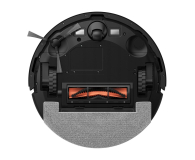 MOVA Robot sprzątający E20 czarny - 1293735 - zdjęcie 3